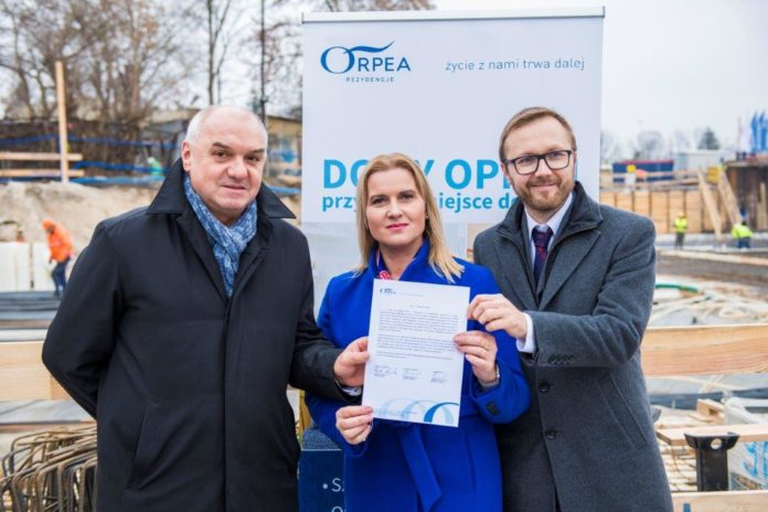 2019.11.20_orpea_mostostal_wawer_212